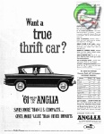 Ford 1960 278.jpg